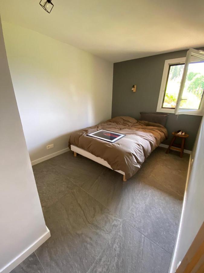 Modern Chalet With Garden שאמוני מראה חיצוני תמונה
